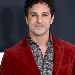 Alaa Safi