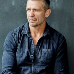 Matt Nable