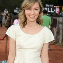 Elissa Knight