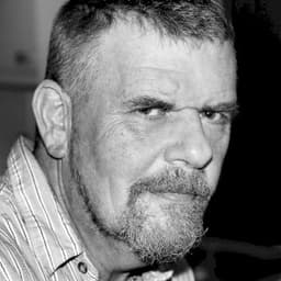 George Newton