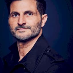 Raffaello Degruttola