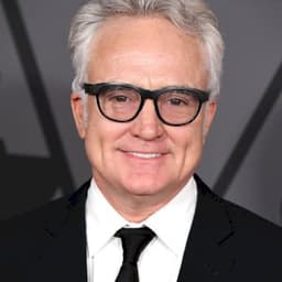 Bradley Whitford