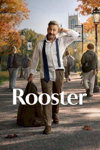 Rooster