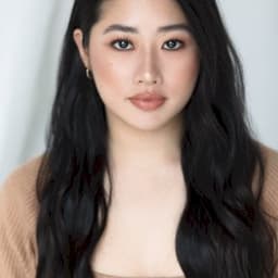 Celina Martin