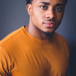 JaQuan Malik Jones