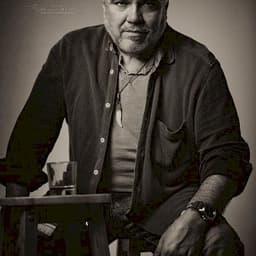 W. Earl Brown