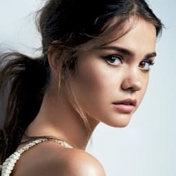 Maia Mitchell