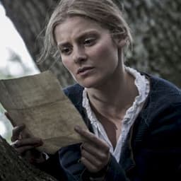 Marie Tourell Søderberg