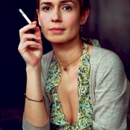 Sandrine Bonnaire