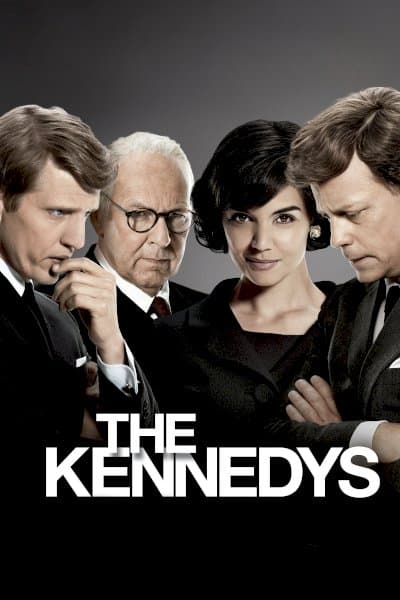 The Kennedys
