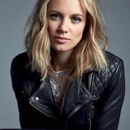 Danielle Savre