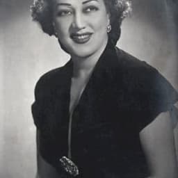 Adrián Ladrón de Guevara