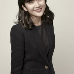 Jang So-yeon