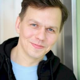 Vladimir Maslakov