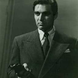 Steve Cochran