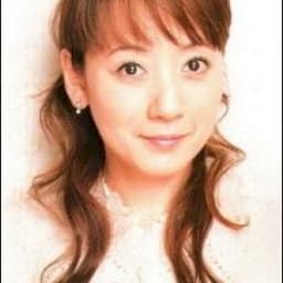 Mayo Suzukaze