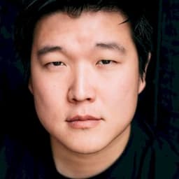 Danny Kim