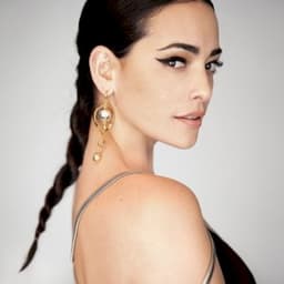 Natalie Martinez