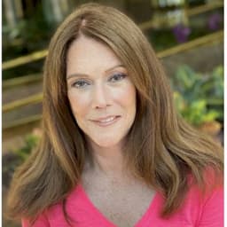 Kathleen Zellner