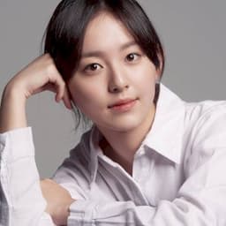 Park Ji-hu