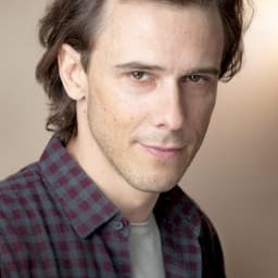 Tom Schubert