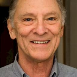 Guy Thauvette