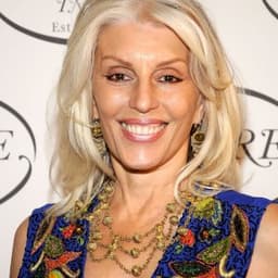 Sherry Lynn