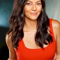 Monica Young