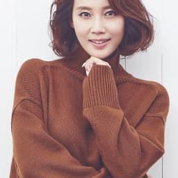Oh Hyun-kyung