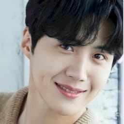 Kim Seon-ho
