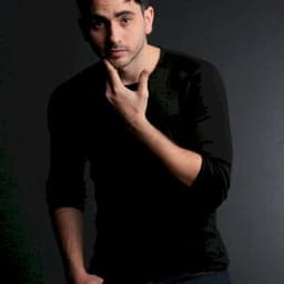 Axel Mansilla