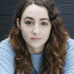 Vanessa Burghardt