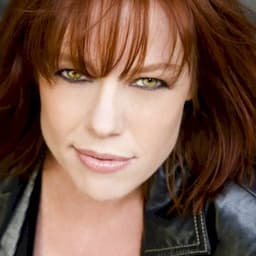 Cindy Robinson