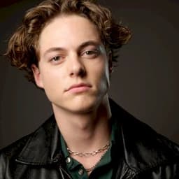 Julian Krenn