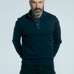 Antonio Gil