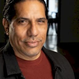 Richard Esteras