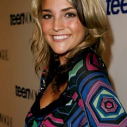 Jamie Lynn Spears