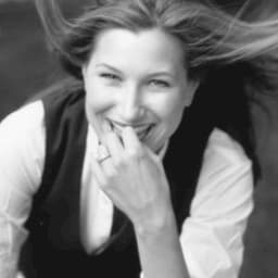 Kathryn Hahn