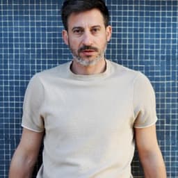 Alfonso Tort
