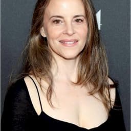 Maria Dizzia