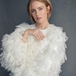 Kirsty J. Curtis