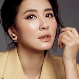 Lee Il-hwa