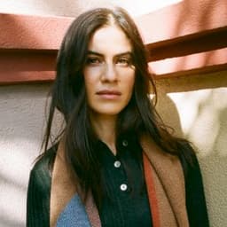 Ana Cruz Kayne