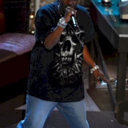 Juicy J