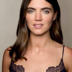Bianca Bardoe