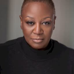 Laketa Caston