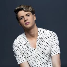 Jace Norman