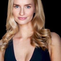 Heather Decksheimer