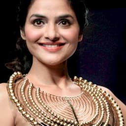 Madhoo