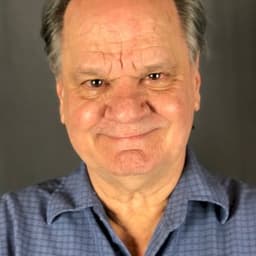Ritchie Montgomery